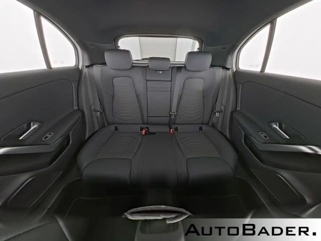 Mercedes-Benz A 200 Progressive