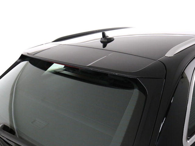 Audi A4 45 TFSI Avant Quattro S-Line S-Tronic