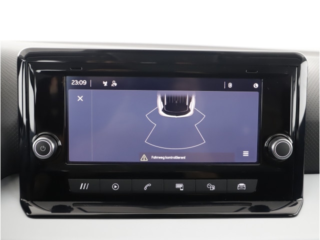 Seat Arona 1.0 TSI DSG Style