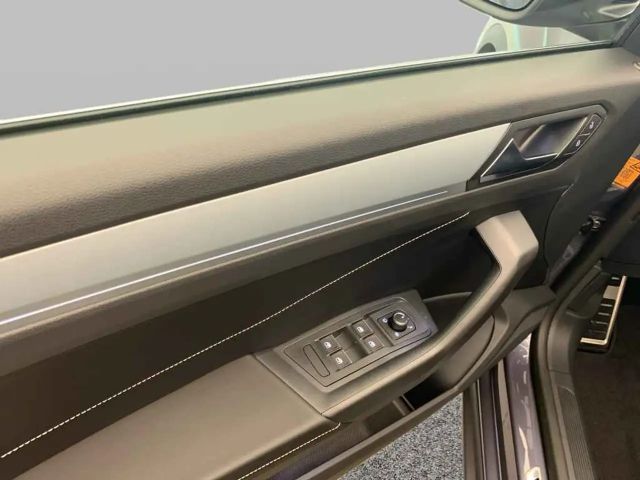 Volkswagen T-Roc 1.0 TSI Cabriolet