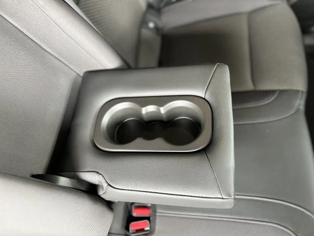 Renault Koleos EDC TCe 160 Techno