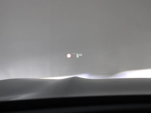 BMW X3 M-Sport xDrive20d