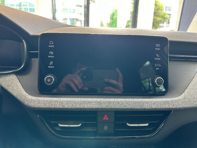 Skoda Scala 1.0 TSI 85 Drive