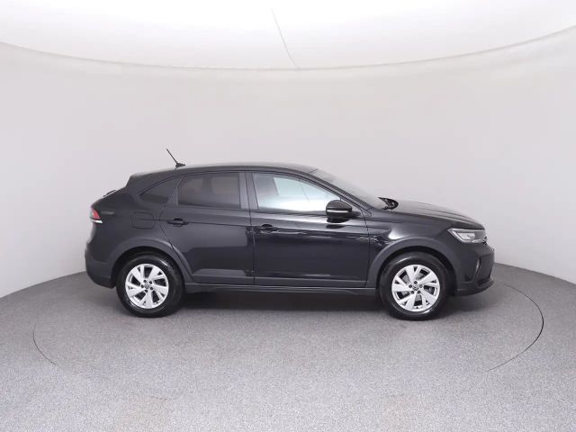 Volkswagen Taigo 4Me TSI