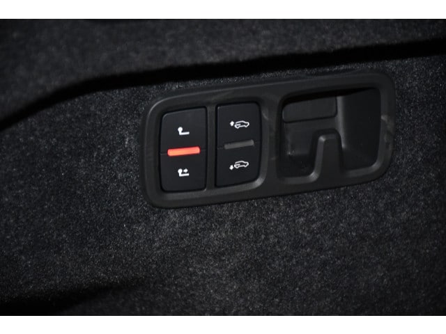 Audi Q8 45 TDI Quattro