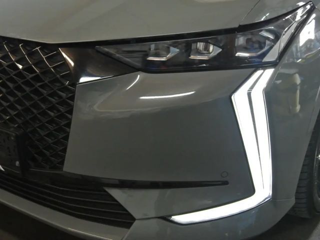 DS DS 4 Mobiles Performance Line