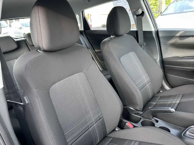 Hyundai i20 1.0 Select T-GDi