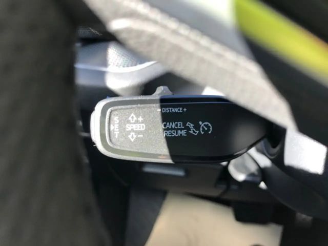 Skoda Kodiaq PlugIn-Hybrid Selection