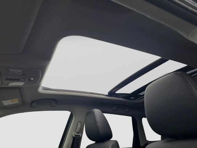 Suzuki Vitara Comfort Hybrid