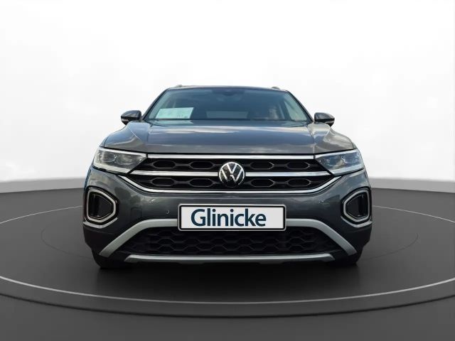 Volkswagen T-Roc 1.5 TSI DSG IQ.Drive