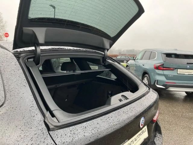 BMW 530 530d Touring xDrive