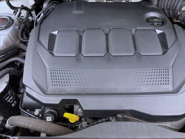 Skoda Kodiaq 2.0 TDI 4x4 Style Style