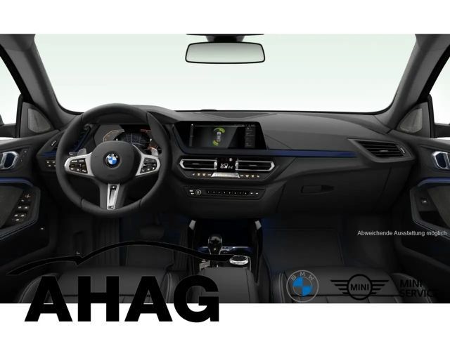 BMW 220 220i Coupé Gran Coupé M-Sport xDrive