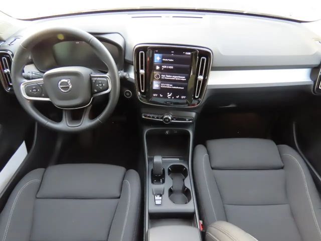 Volvo XC40 Inscription Recharge