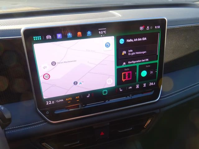 Volkswagen Tiguan 2.0 TDI DSG Plus