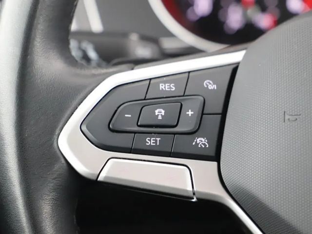 Volkswagen Passat Business DSG Variant