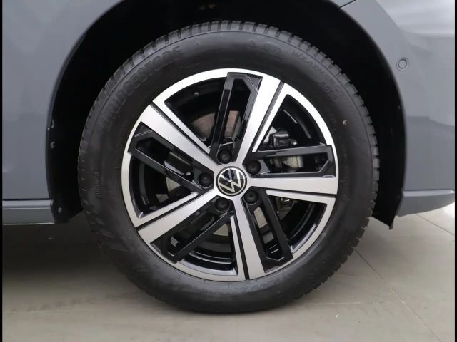 Volkswagen Caddy 2.0 TDI DSG Life