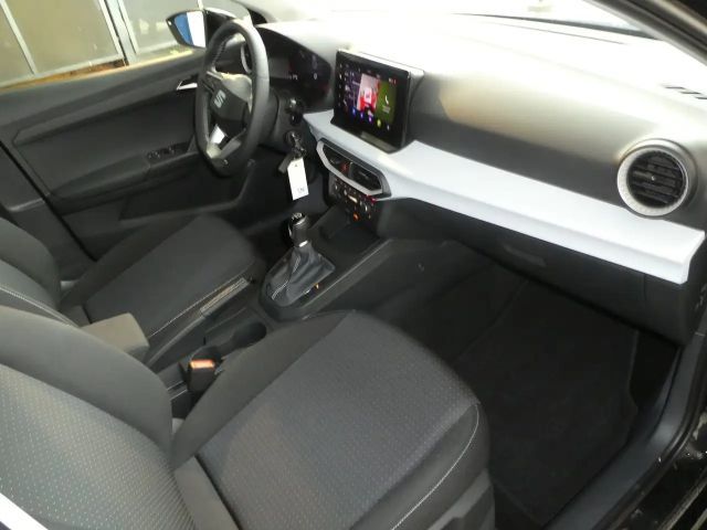 Seat Ibiza 1.0 TSI Style