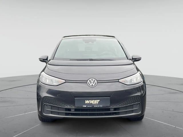 Volkswagen ID.3 Performance Pro