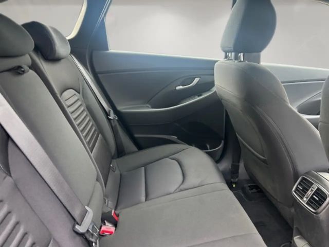 Hyundai i30 Advantage