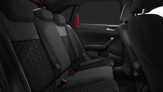 Volkswagen Taigo 1.0 TSI DSG IQ.Drive R-Line