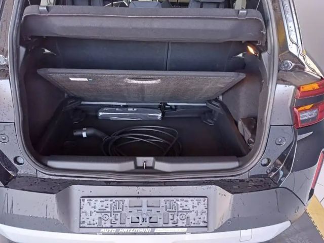 Opel Frontera 44 kWh GS e-Frontera