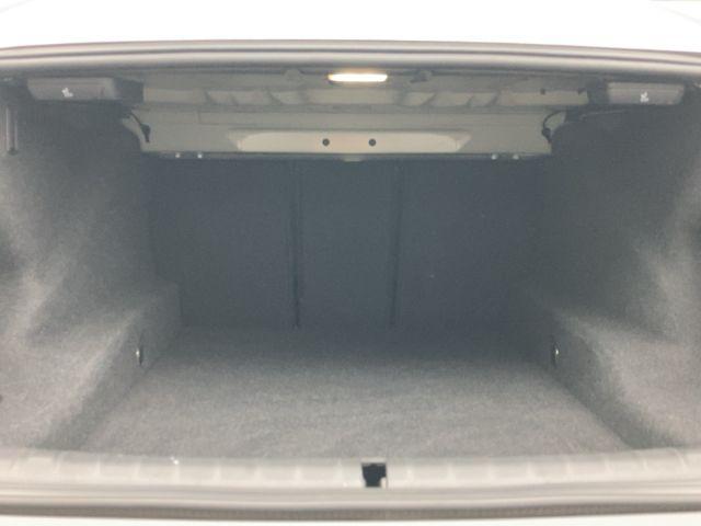 BMW 530 530d Sedan xDrive