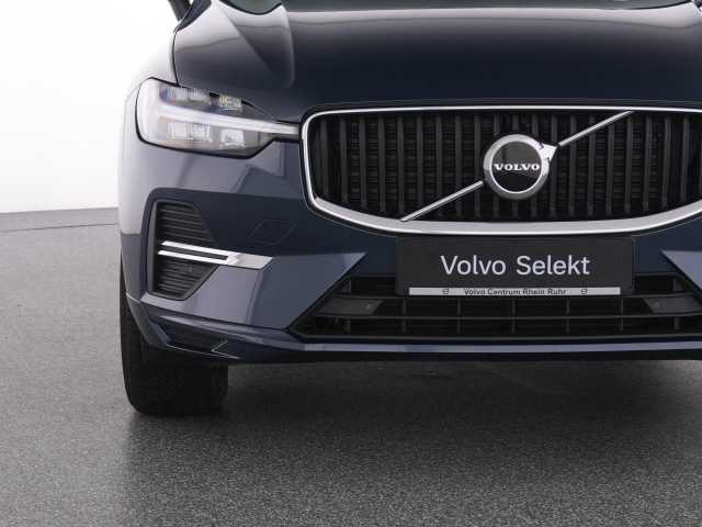 Volvo XC60 XC 60