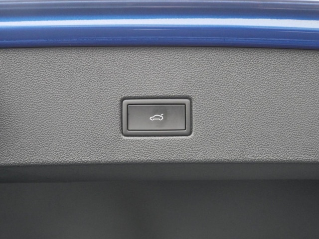 Volkswagen T-Roc 1.5 TSI Plus Style