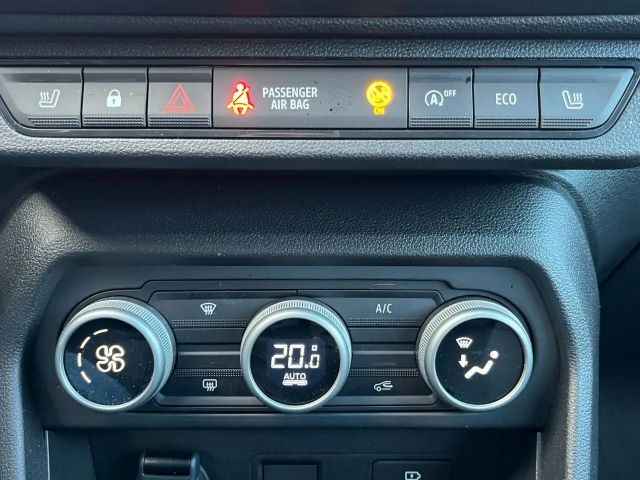 Dacia Sandero Extreme Stepway