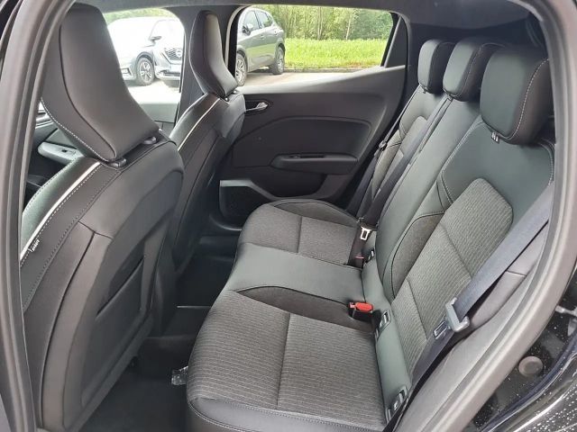 Mitsubishi Colt Intense