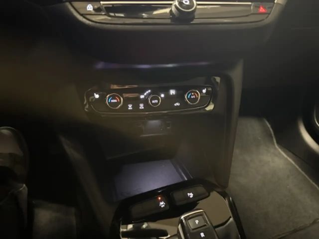 Opel Corsa Sitzheizung - Apple CarPlay - PDC - LHZ