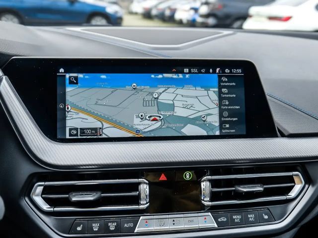 BMW 220 220i Coupé Gran Coupé M-Sport