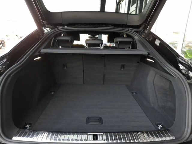 Audi e-tron 50 Quattro S-Line