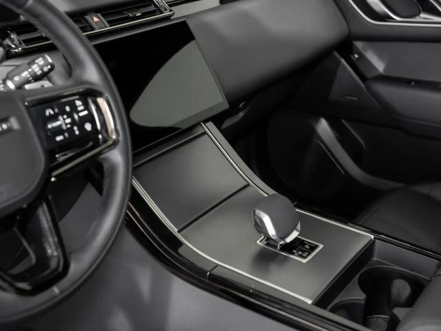 Land Rover Range Rover Velar D300 Dynamic HSE