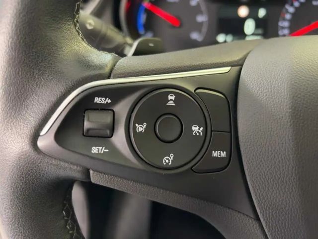 Opel Grandland X Ultimate