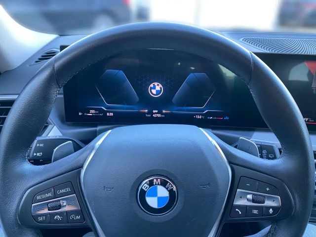 BMW 330 330i Touring xDrive