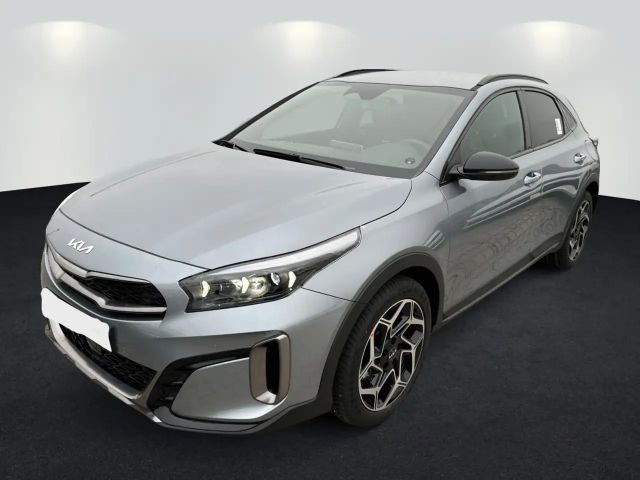 Kia XCeed GT-Line