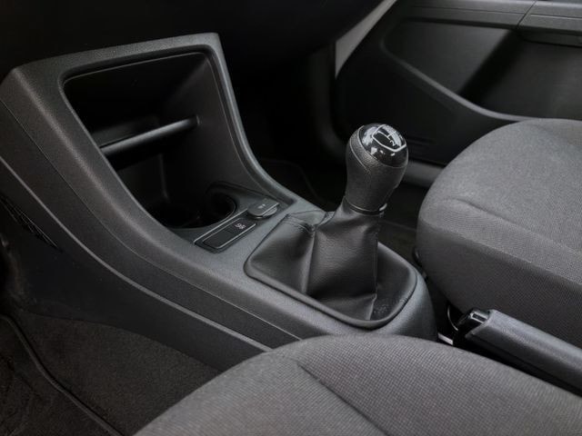 Volkswagen up! 1.0 MPI Move Move up!