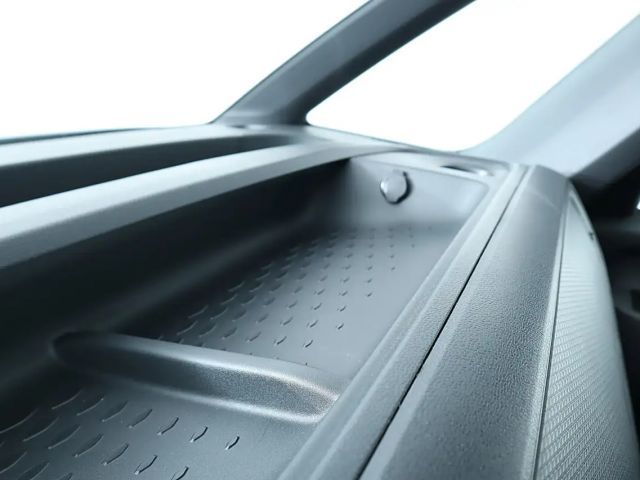 Volkswagen ID.Buzz Cargo 77 KWh