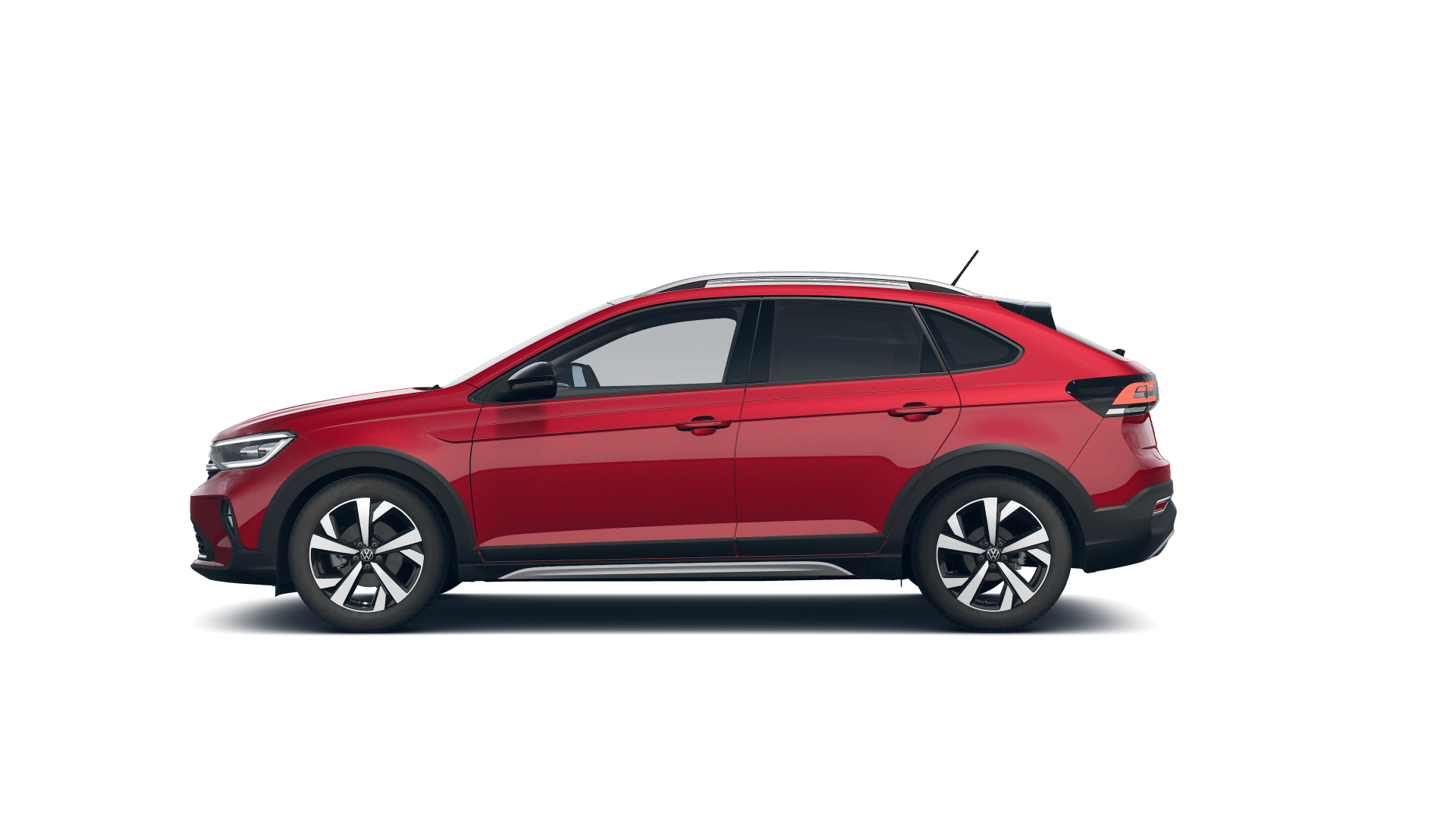 Volkswagen Taigo 1.5 TSI DSG IQ.Drive Style