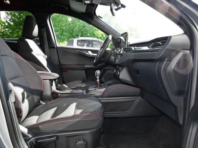 Ford Kuga EcoBoost ST Line