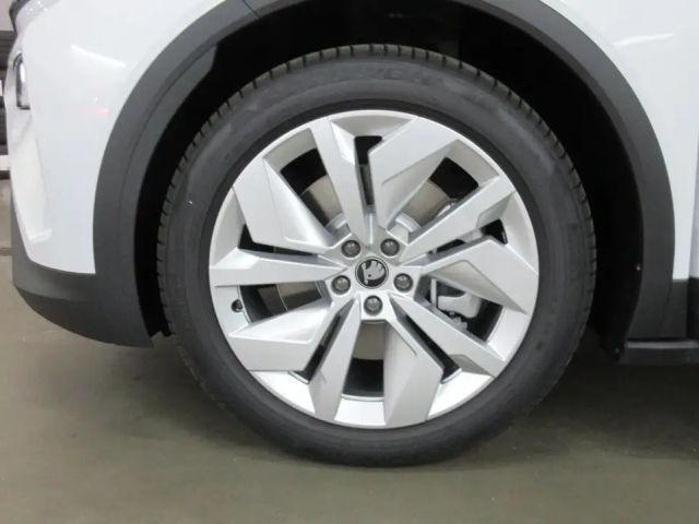 Skoda Elroq 85