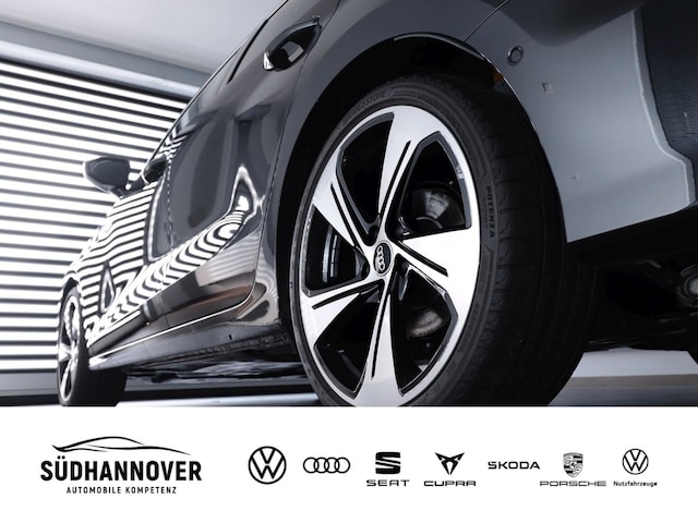 Audi A3 35 TFSI S-Tronic Sedan