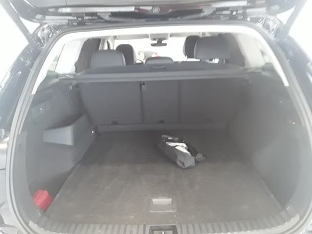 Volkswagen Tayron 1.5 eTSI DSG