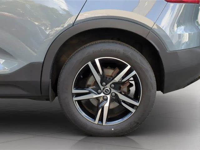 Volvo XC40 Dark Plus