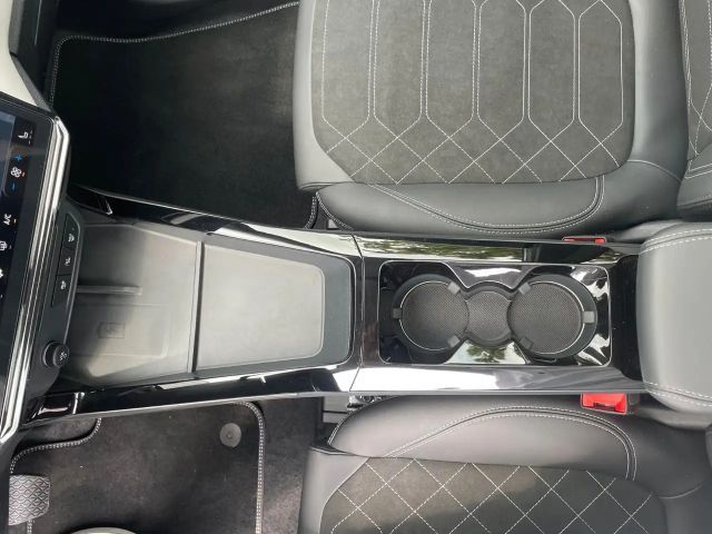 Ford Puma Gen-E Premium