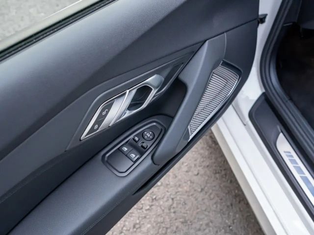 BMW Z4 M-Sport sDrive sDrive20i