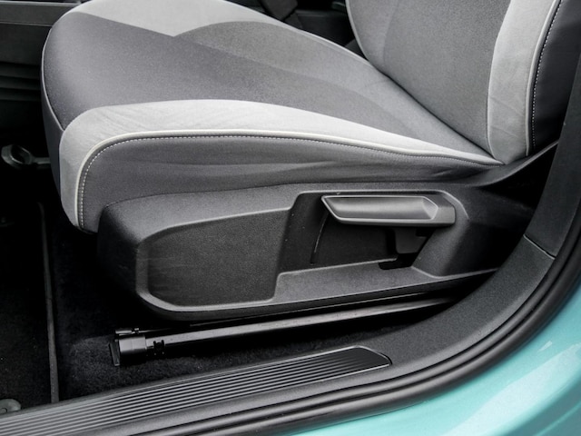 Volkswagen ID.3 Business Performance Pro