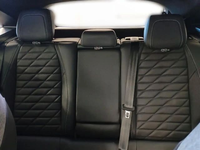 Peugeot 3008 GT-Line Hybrid